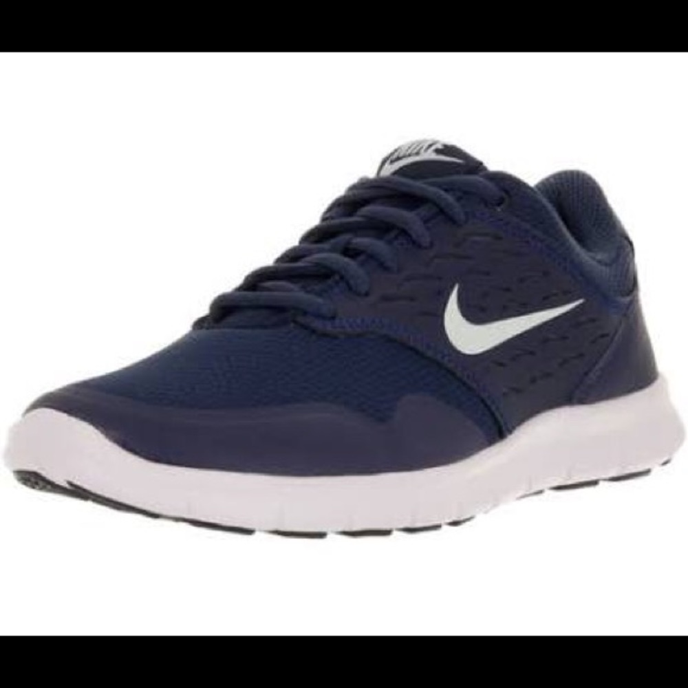 Nike Women’s Orive NM